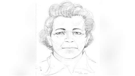 Arizona Cold Case Investigators Identify Woman Found Stuffed In Canvas Sack In Desert Over 50