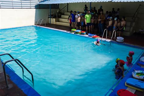 Pallavi Model School Krishi Nagar Bowenpally Hyderabad Fees