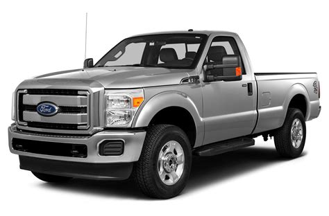 Manual De Propietario En Español Ford F 250 2016 Descargar Pdf Gratis