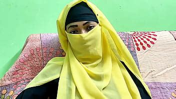 Kolkata University Bengali Woman Sex With Her College Best Friend XVIDEOS