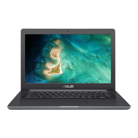 ASUS Chromebook C403 Online StorePC Portables Pour La MaisonASUS France