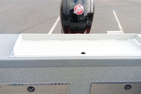 New 2024 Spartan 200 Astoria, 98516 Lacey - Boat Trader