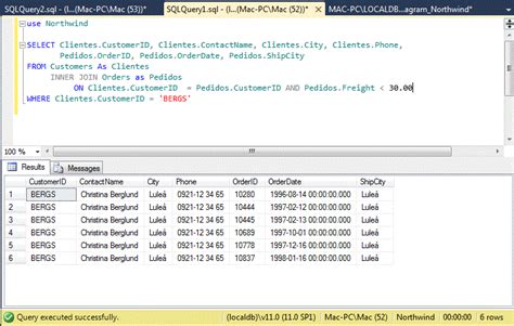 Sql Server T Sql Consultando M Ltiplas Tabelas The Best Porn