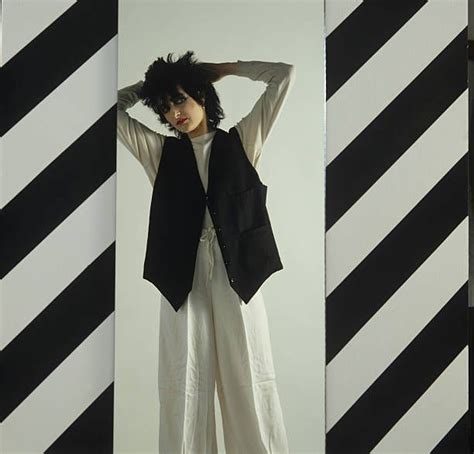 Pin By Amanda Hitchens On Simply Stunning Siouxsie Sioux Siouxsie