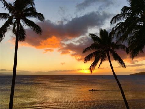 KIHEI BEACH RESORT - Updated January 2025 - 36 S Kihei Rd, Kihei, Hawaii - Vacation Rentals ...