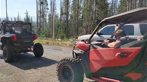 3rd Annual Labor Day Ride Diamond Lake 9 2022 Youtube