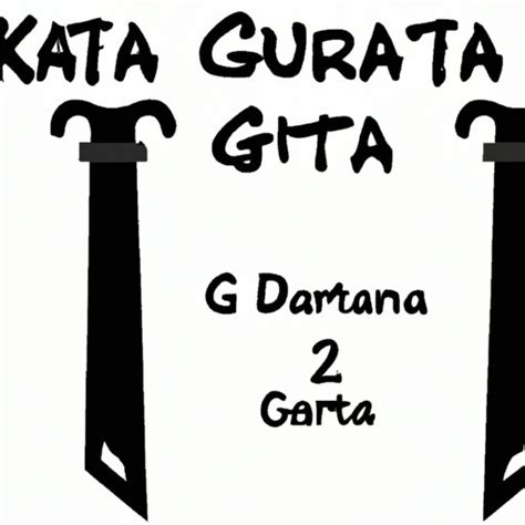 The Complete Guide to Obtaining the Cursed Dual Katana in [Game Name ...