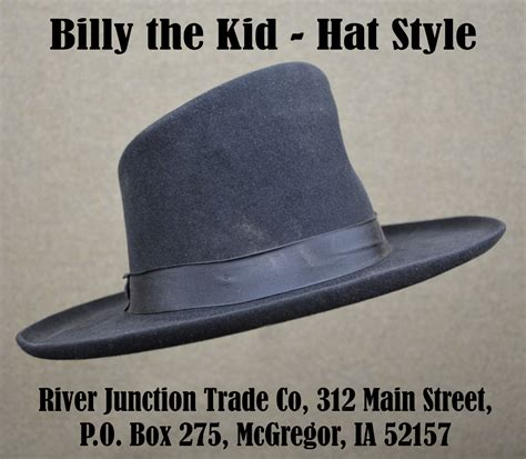 Billy the Kid – My Favorite Westerns