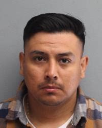 Arturo Rodriguez Sex Offender In Exeter CA CA D