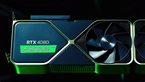 Nvidia Geforce Rtx Super S Z Nt Lar Gaming Gen Tr