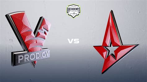 Vp Prodigy Vs Astralis Talent Map Vertigo Vods Eu Weplay