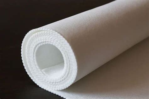 Industrial Filter Cloth - Cotton Filter Cloth Manufacturer from Ahmedabad