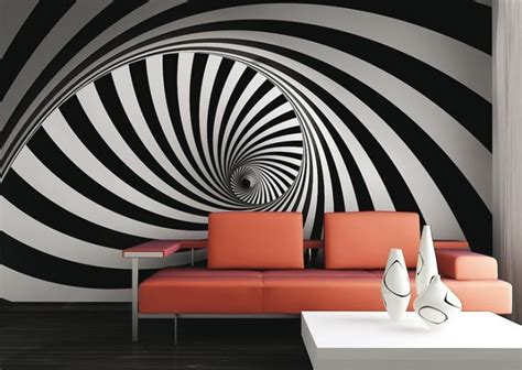 Wall Painting Ideas For Living Room Easy | www.resnooze.com