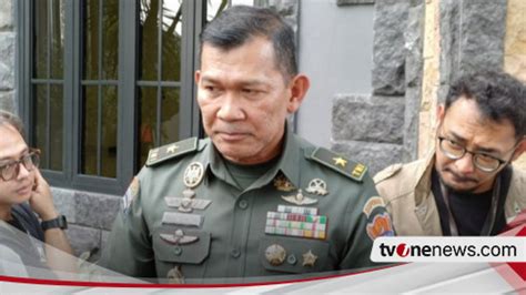 TNI Kejar OPM Yang Tewaskan Danramil 04 Aradide