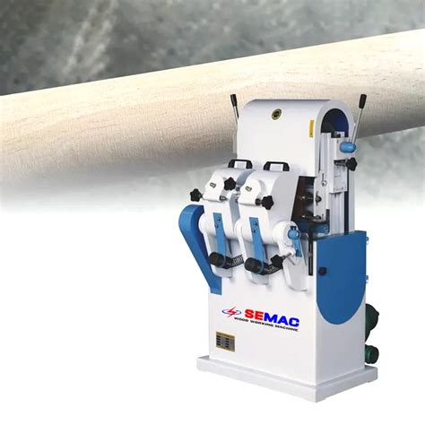 cha nham tron quoc duy