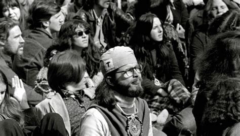 Haight Ashbury In The 1960s A Vibrant Hippie History Photos Huffpost