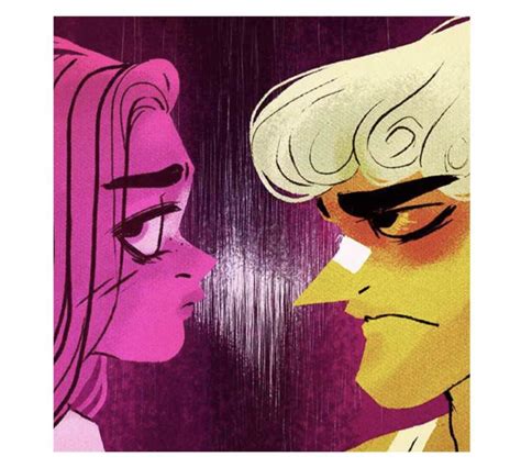 Lore Olympus Greek Gods Webcomic Webtoon Disney Characters