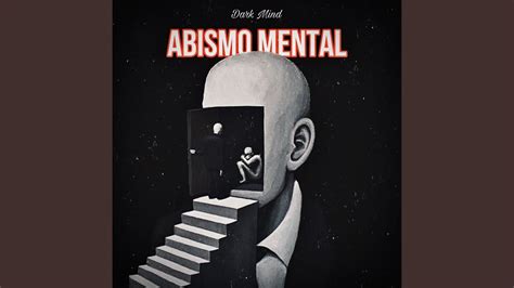 Abismo Mental YouTube