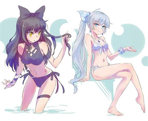 Pin By Cassidy Cucchiara On Rwby Checkmate Rwby Rwby Fanart Rwby