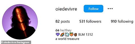 Wake Forest English Professor Is Put On Leave After Students Find Naked Images Of Him