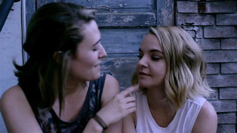 Lexa And Mia Lesbian Short Film Yandex Video Aramada çevrimiçi Izle