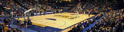 Basketball Camps | Murray State University