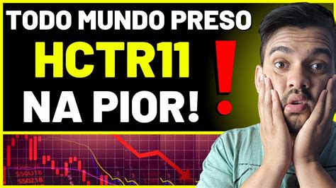 Hctr Vale A Pena O Que Est Acontecendo Suno X Hectare Youtube