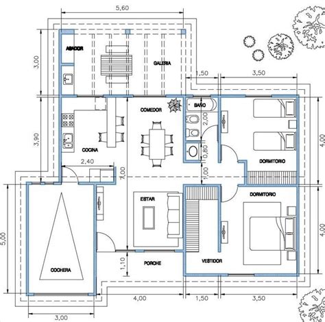 Asif Architect I Will Draw Architecture Drawings Autocad D Floor