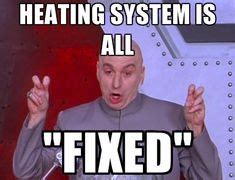 34 HVAC Funny Ideas Hvac Hvac Humor Funny