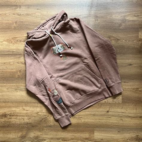 Air Jordan Hoodie Auction Online Catawiki