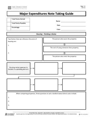 Fillable Online Robeson K12 Nc Housing PurchasingaHome Fax Email Print