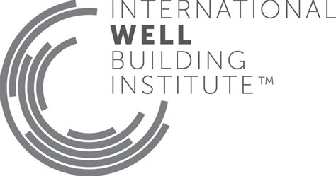 มาตรฐาน Well Building Standard คืออะไร สร้างสุขภาวะที่ดีในบ้านได้อย่างไร จระเข้ คอร์ปอเรชั่น