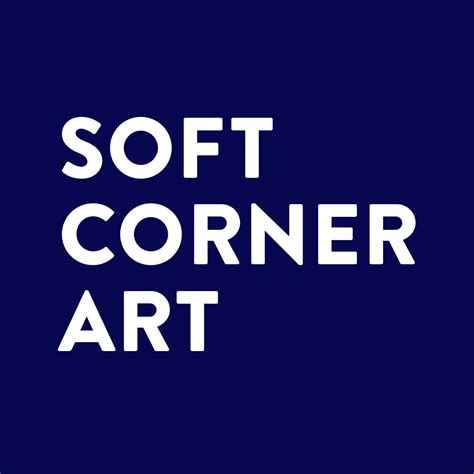 Soft Corner Meaning 6