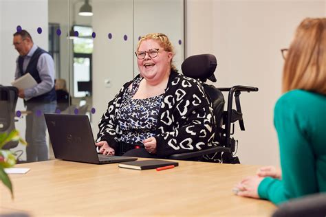 Norfolk scope events are bringing millions to the city center 2