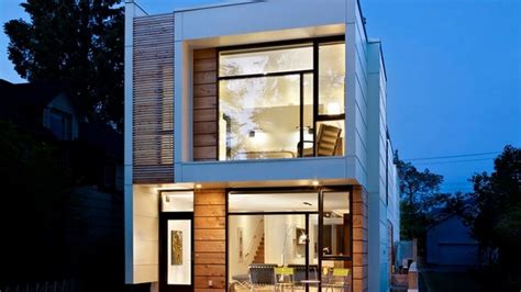 Best Design Of Duplex House Psoriasisguru