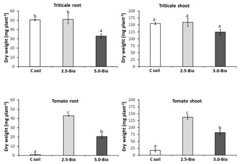 Soil Systems Special Issue Soil Pollution Monitoring Risk