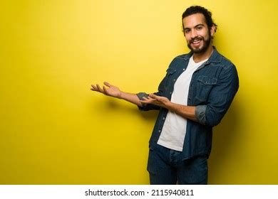 show  images stock  vectors shutterstock