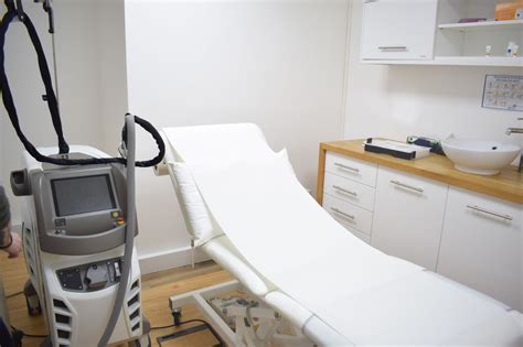 Everything Skin Clinic Updated May 2025 High Street Cheadle