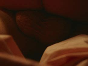 Joaquin Phoenix Nude Aznude Men