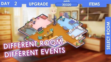 Porn Game Alice Awakening V Dev Save By StickJump Free Adult Comics