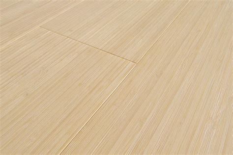 Bleached Bamboo Flooring Clsa Flooring Guide