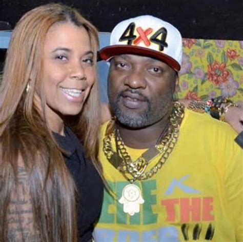 Viúva de Mr Catra se casa seis anos após a morte do funkeiro Me