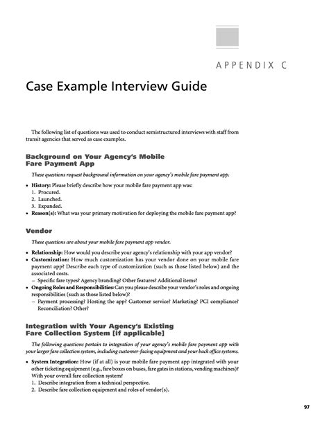 appendix  images writing  appendix  mla   style