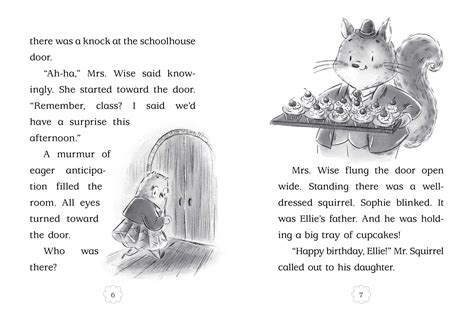 The Mouse House Book By Poppy Green Jennifer A Bell Official