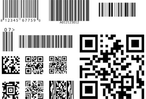 Qr Codes In Marketing A Comprehensive Guide For Businesses