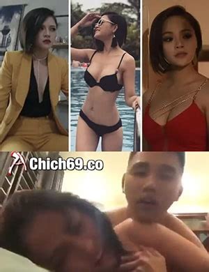 Xem phim Clip Sex My Sói Thu Quỳnh Chịch Nhau Với Bạn Trai Phim Sex