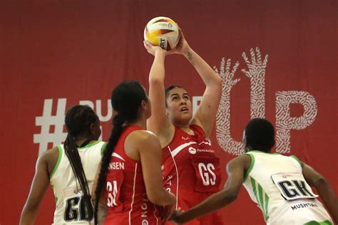 Super Netball Newcomers Melbourne Mavericks Criticised For Warning