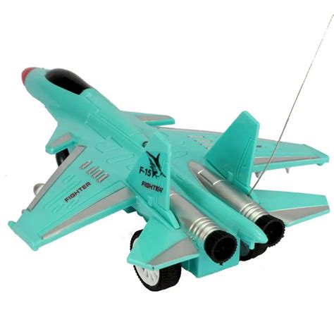 Enfant nouveau rc avion jouet bébé électrique télécommande avions avion