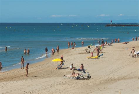 Meer Weten Over Het Naaktstrand Lees Er Alles Over Op Natuurlijk Nfn