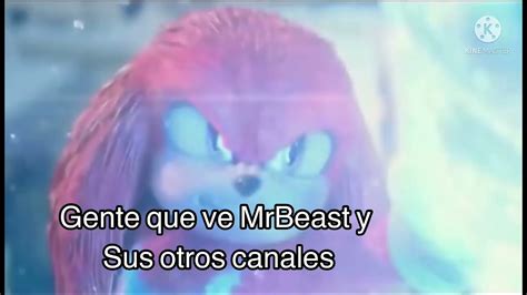 Te Parece Que Necesito Tu Poder Meme De Sonic 2 7 YouTube